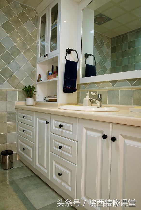 晒晒我的新家,晒晒我的新家装修