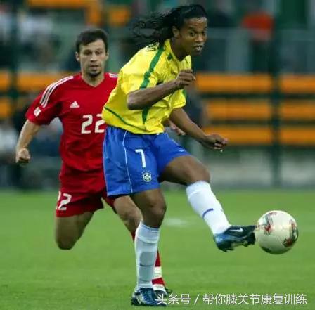 梅西c罗怎么玩姆巴佩,当梅西遇到c罗这是什么操作