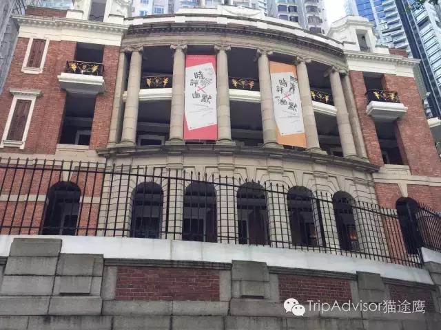 香港血拼必买攻略,香港攻略买买买