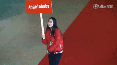 半个娱乐圈的小花旦,半个娱乐圈女星都在穿的鞋子