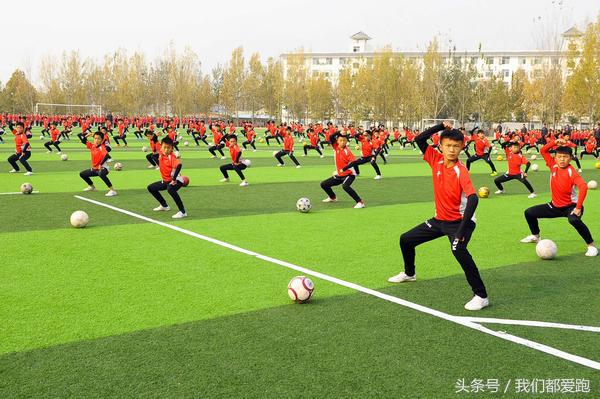 外国人对少林足球有何评价,外国网友评论中国少林足球