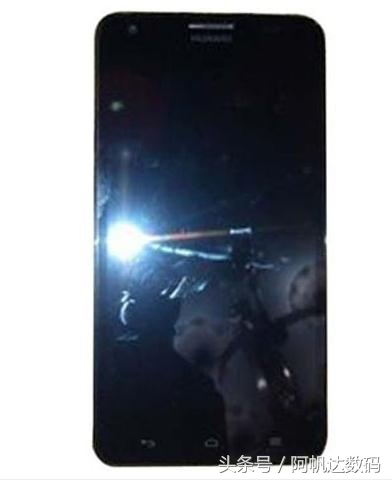 一分钟看懂华为有多强,一分钟看懂华为的核心技术