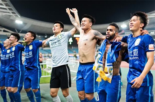 华为努比亚,努比亚z30pro和努比亚z30ultra