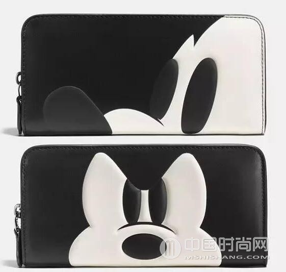 给你黑*不五**用吃土买到大牌攻略