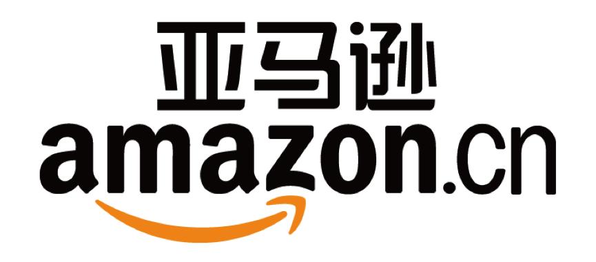 剁手全攻略,剁手购物指南