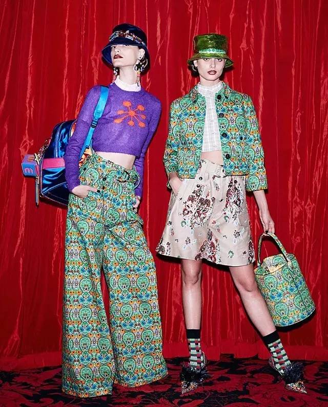 黑五打折季完整版,黑五折扣攻略