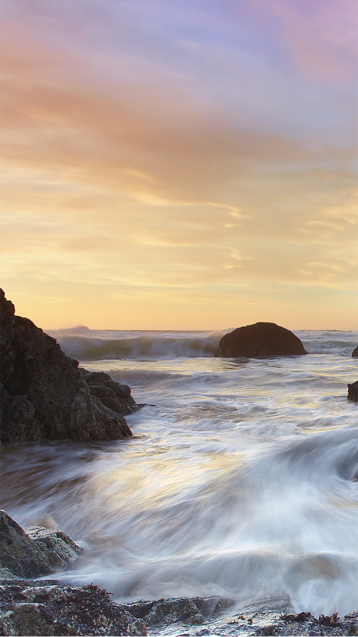 閰锋瘮halo澶栬,閰锋瘮halo鍥剧墖