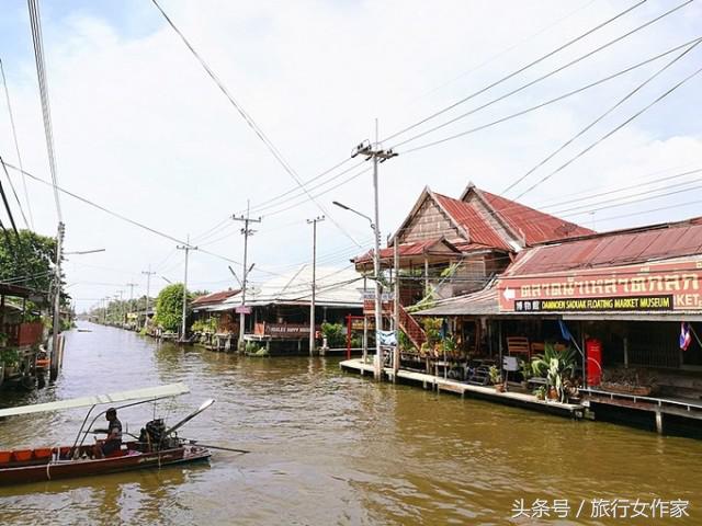 在年轻的时候去旅行,在青春去旅行