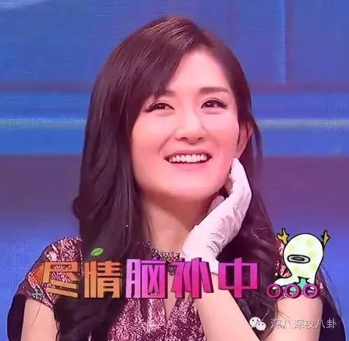 孙杨和张继科的比赛视频,孙杨和张继科谁帅