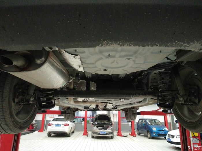 帝豪和艾瑞泽5哪个值得购买,艾瑞泽5和帝豪哪个适合购买