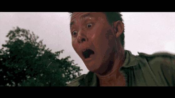 东方秃鹰洪金宝完整视频,东方秃鹰洪金宝的作品大全