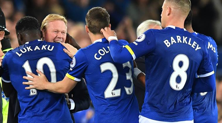 默森谈新赛季曼城,默森最新预测足总杯