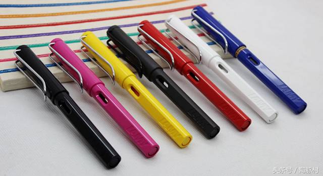 giftlist,gifts圣诞礼物包装