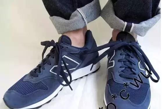 最高端的男士牛仔裤,高端牛仔裤真有那么贵吗