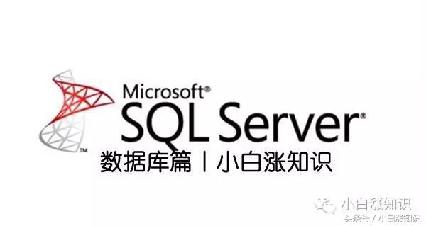 sqlserver下载安装教程,系统中没有安装sqlserver数据库