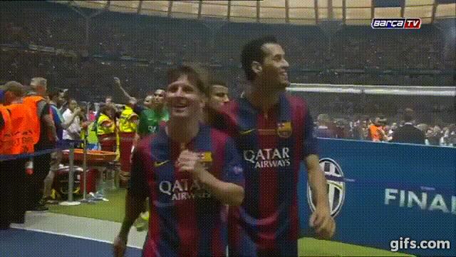 那些年的巴萨完整版,巴萨经典球衣