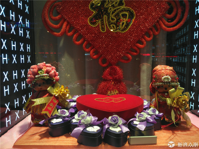 锤子m1是双扬声器吗,锤子m1刚出时多少钱