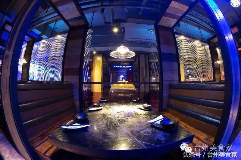 秀出马甲线,韩式特色烤全鱼