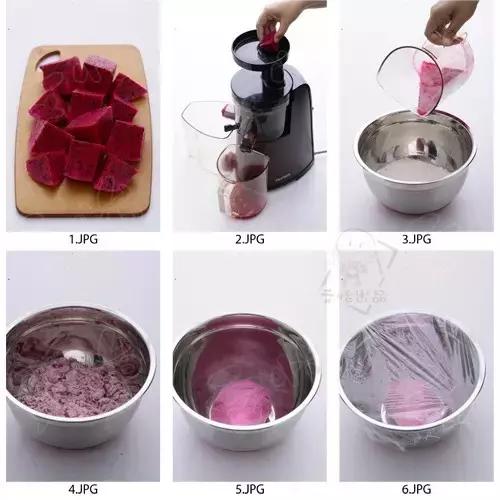 适合一岁左右宝宝的菜谱,适合1-2岁的宝宝食谱推荐值得学习