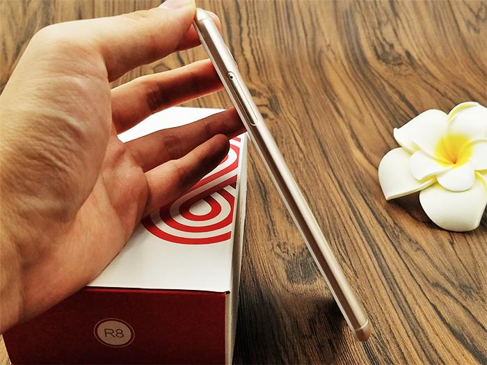 康佳r8手机多少钱,康佳r8电视机