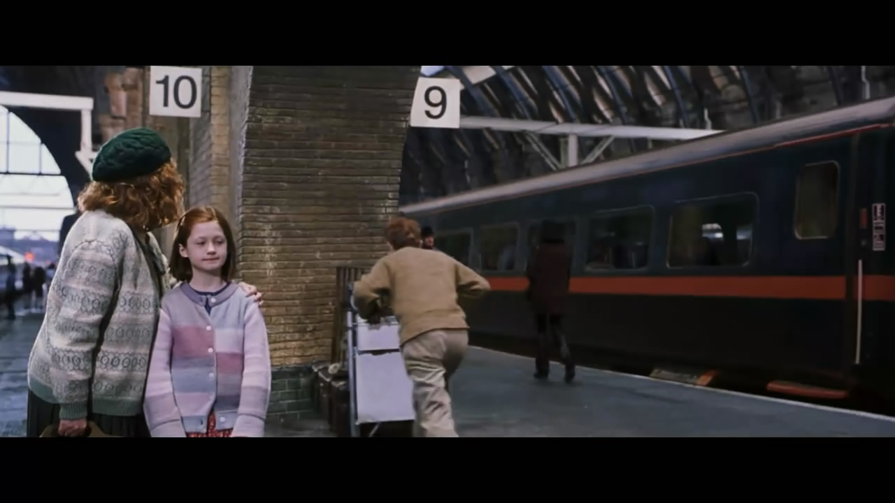 你还记得那颗干鼻屎味道的多味豆吗