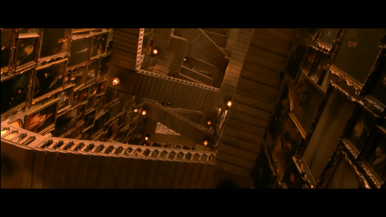 你还记得那颗干鼻屎味道的多味豆吗