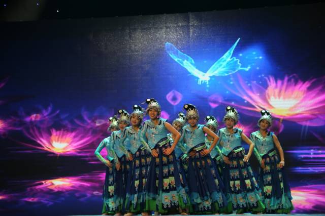 连续三年止步半决赛,连续三年止步八强