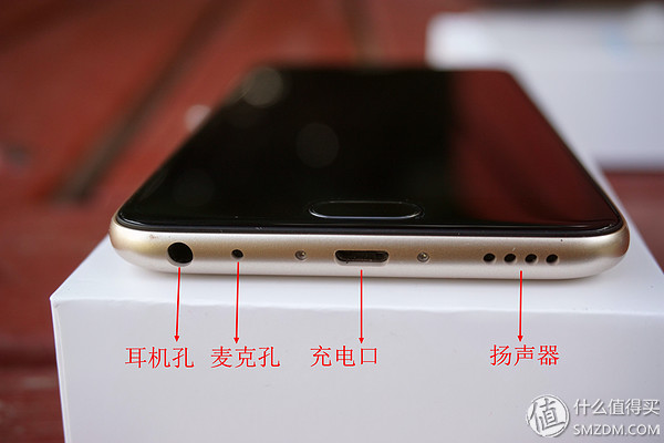 米粉评价小米手机,魅蓝5怎么样值得买吗