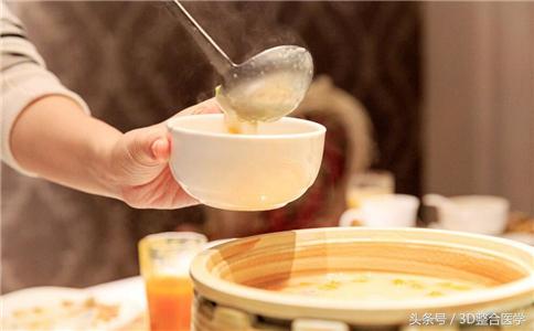 冬季会进补，来年能打虎