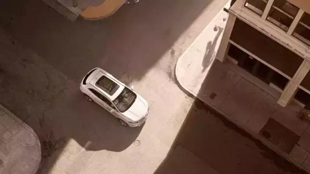 买紧凑型豪华suv哪个好,suv林肯轻混新车落地价