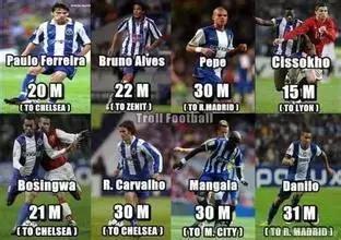 苏宁足球对恒大,足球真的仅仅是一项运动吗