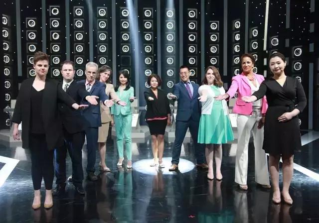 山西省希望之星英语风采大赛,希望之星英语风采大赛二年级