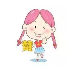 蓝衣服小男孩原视频,蓝色衣服小男孩很火的视频