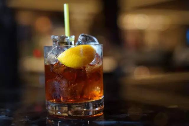 这个传说中的豪华游轮，竟然和我同一天生日