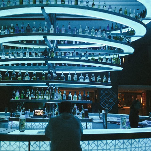 普吉岛美丽的阳光海水,普吉岛阳光沙滩大海