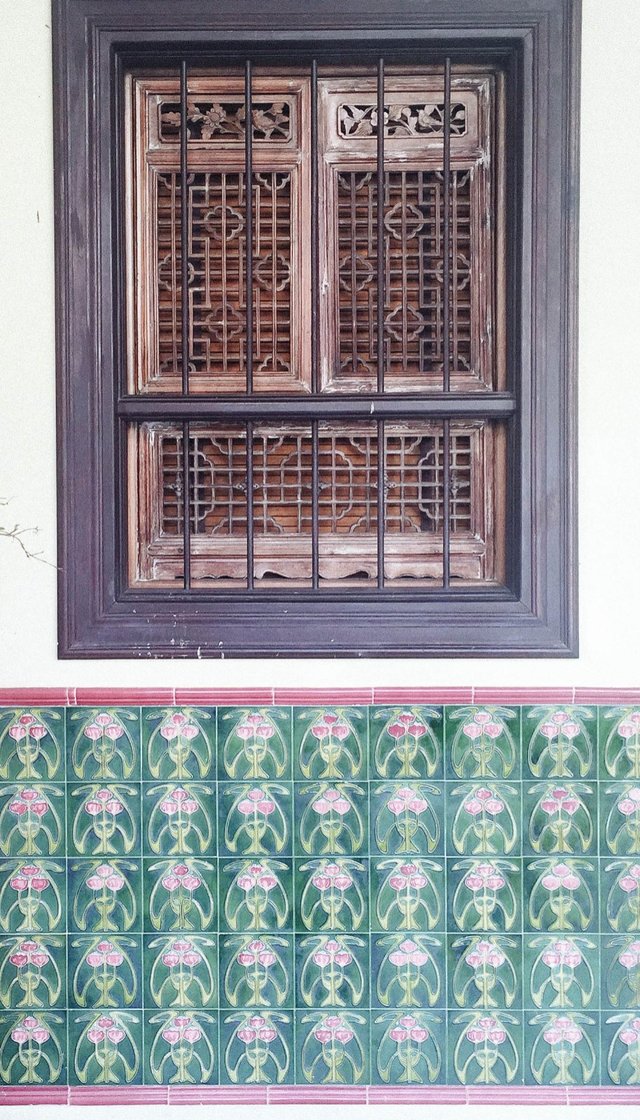 把时间还给上帝，我只要普吉岛的阳光海滩