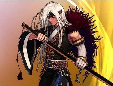 魔战肩有必要用吗,魔战肩现在还能得吗