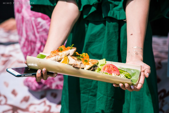 库克，上帝最秘密的存在