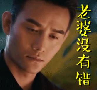 王凯靖王帅气,王凯王鸥表情包