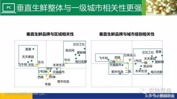 生鲜电商行业市场数据报告,中国生鲜电商发展简报2013年