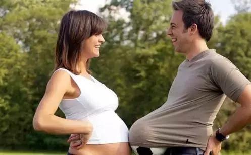 从怀孕吐到生会不会营养不良,从怀孕吐到小孩出生