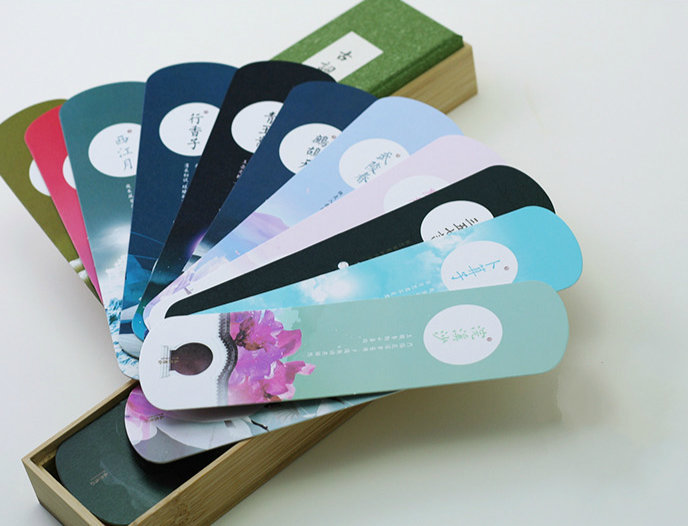 感恩节礼物送同学,感恩节礼物送给谁