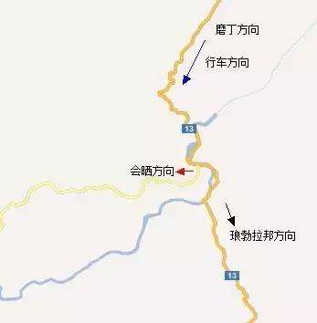 自驾游曼谷,成都到泰国自驾游攻略