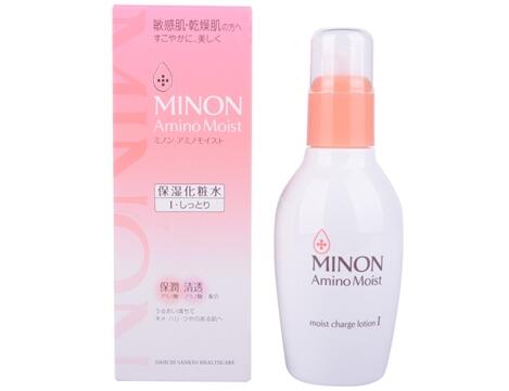 日本化妆水红榜,日本化妆水排名前十名