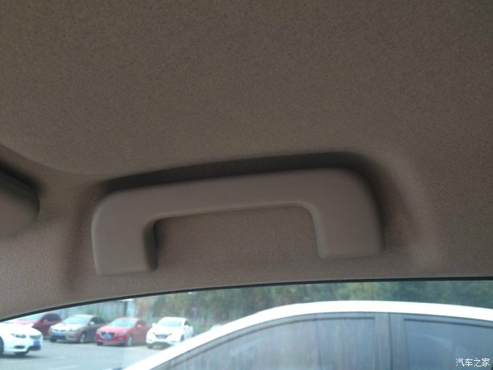 早年新能源车主用车感受,威驰10万公里用车感受