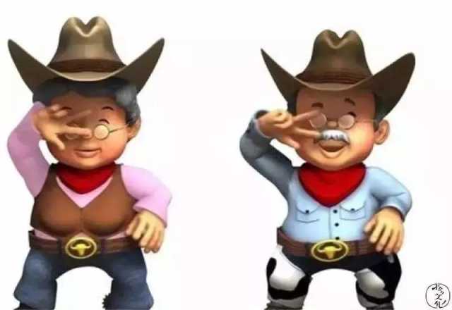 吸引创业者的广告语,创业广告语经典语录