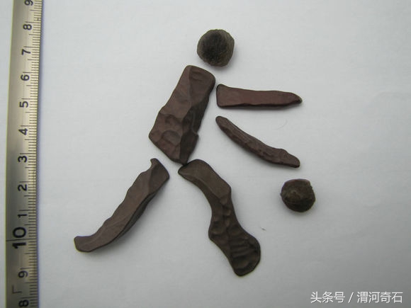 *疆新**泥石奥运小品系列