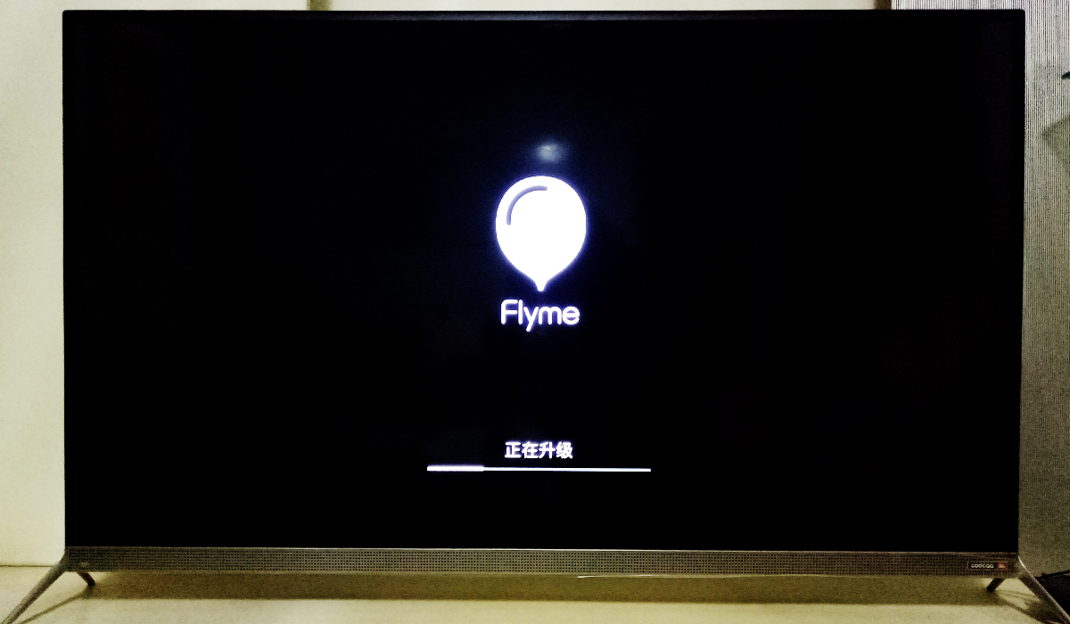 魅族盒子扩容,魅族盒子深度解析