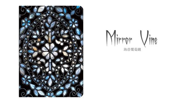 创意设计日记本,好看记事本有设计感