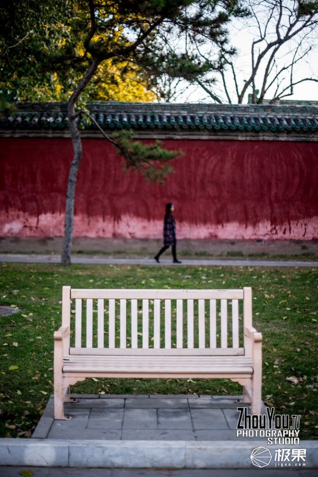 创意拍立得高级滤镜玩法,一键剪同款拍立得创意无极限